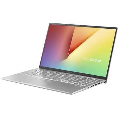 Купить Ноутбук ASUS VivoBook X512DA (X512DA-58512S0T) - ITMag