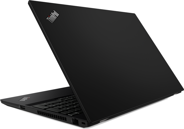 Купить Ноутбук Lenovo ThinkPad T15 Gen 2 (20W400K7US) - ITMag
