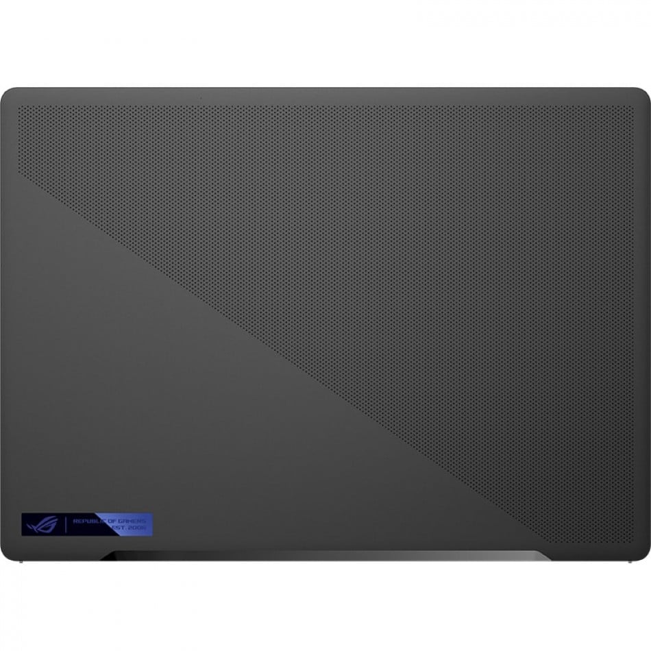 Купить Ноутбук ASUS ROG Zephyrus G14 GA402NJ Eclipse Gray (GA402NJ-L8099) - ITMag