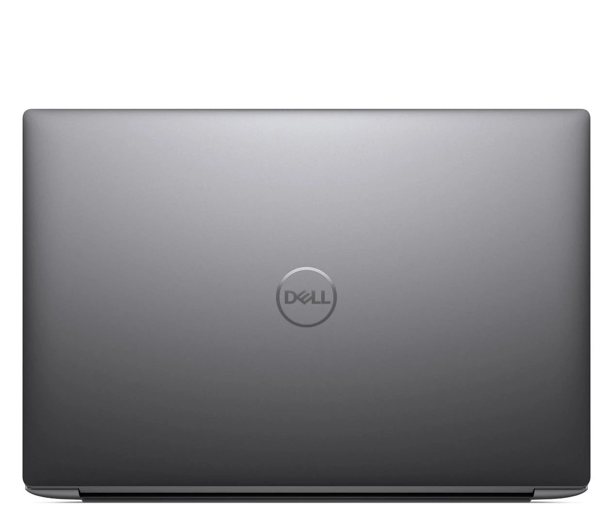 Купить Ноутбук Dell XPS 14 9440 (XPS0348X) - ITMag