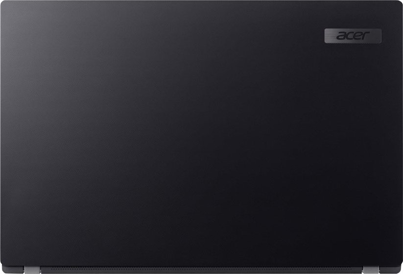Купить Ноутбук Acer TravelMate P2 TMP215-53-36Y5 Black (NX.VTREC.003) - ITMag