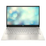 Купить Ноутбук HP Pavilion 14-dv0082ur Warm Gold (4Z2N6EA)