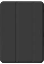 Чехол Macally для iPad Pro 10.5" - Серый (BSTANDPRO2S-G)