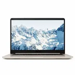 Купить Ноутбук ASUS VivoBook S15 S510UN Gold (S510UN-EH76) (Витринный)