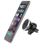 iOttie iTap Magnetic Air Vent Mount for iPhone (HLCRIO151)