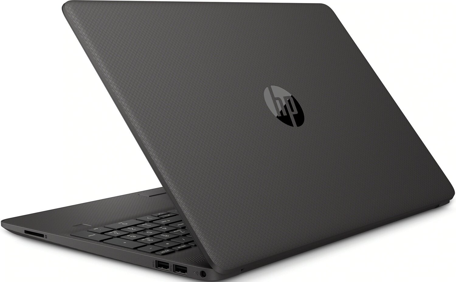 Купить Ноутбук HP 255 G8 Black (27K40EA) - ITMag