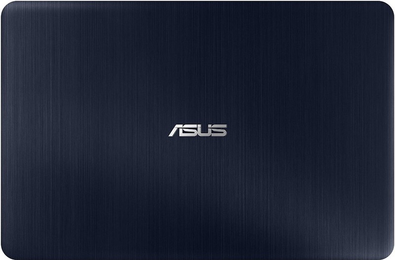 Купить Ноутбук ASUS K501LX (K501LX-DM147T) - ITMag