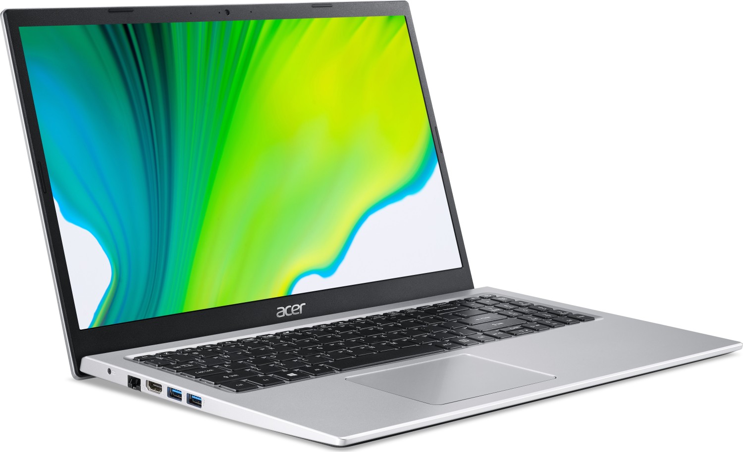 Купить Ноутбук Acer Aspire 1 A115-32-C7ZW (NX.A6WAA.00G) - ITMag