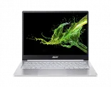 Купить Ноутбук Acer Swift 3 SF313-52-52VA (NX.HQWAA.001)
