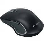 Logitech M560 Wireless Mouse black (910-003883)