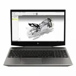 Купить Ноутбук HP ZBook 15v G5 Turbo Silver (7PA11AV_V2)