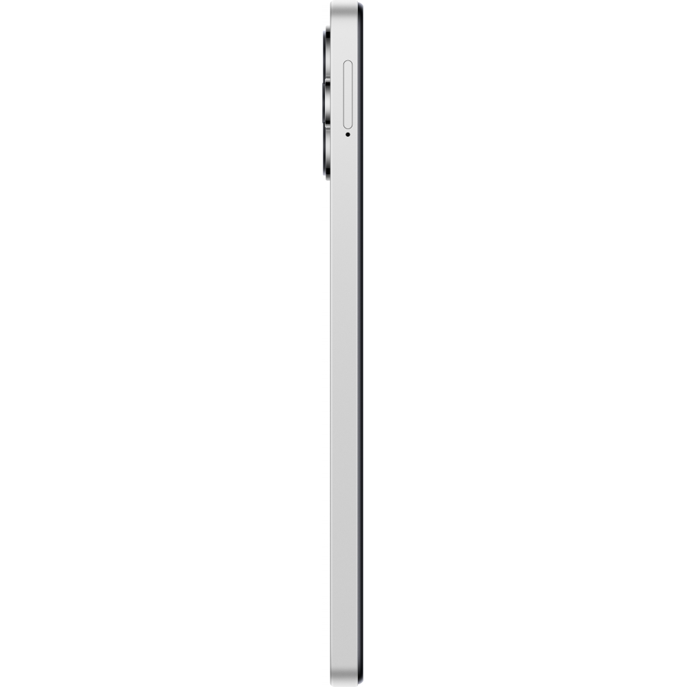 Xiaomi Redmi 12 4/128GB Polar Silver EU - ITMag