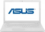 Купить Ноутбук ASUS VivoBook 15 X542UF White (X542UF-DM018)