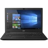 Купить Ноутбук Acer Aspire F 15 F5-573G-53MW (NX.GFHEU.009)