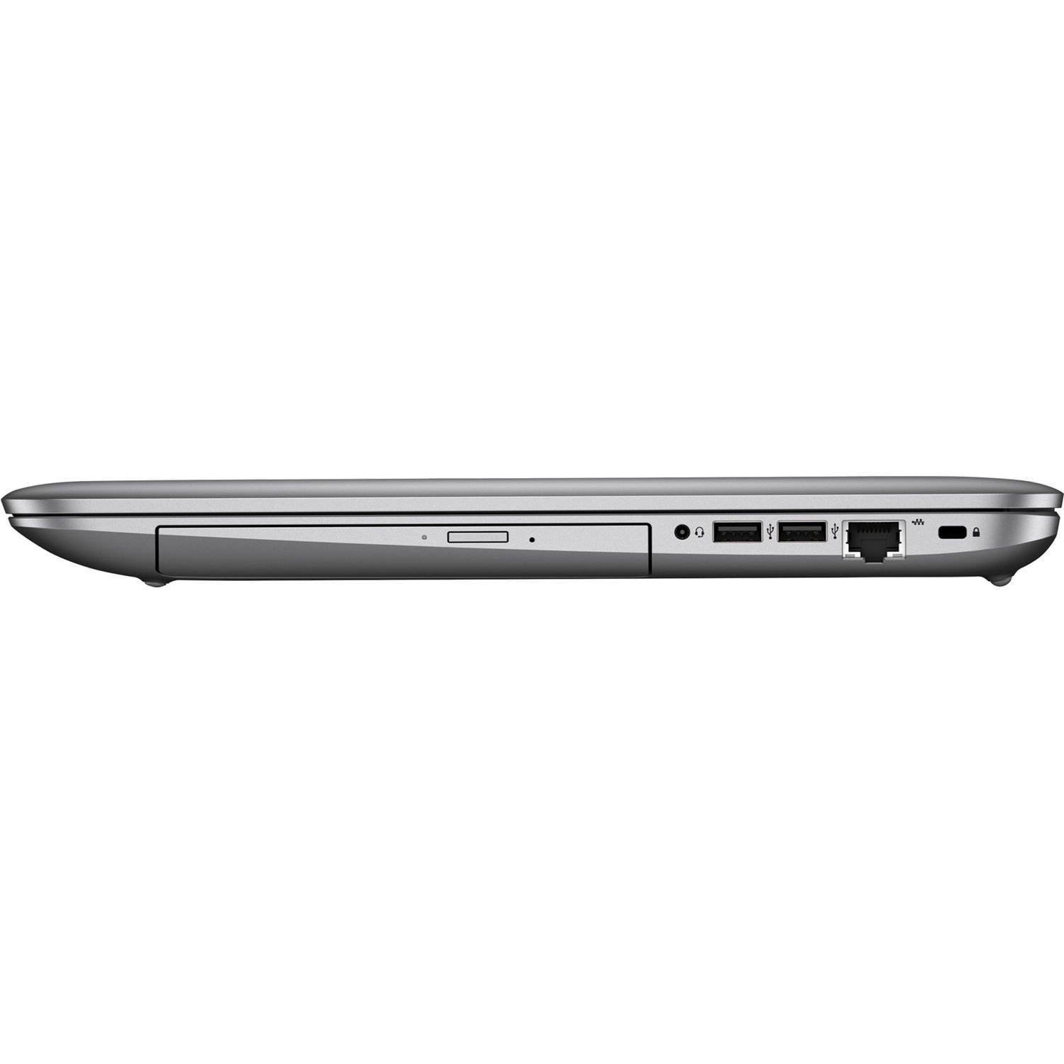 Купить Ноутбук HP ProBook 430 G4 (W6P91AV_V5) - ITMag