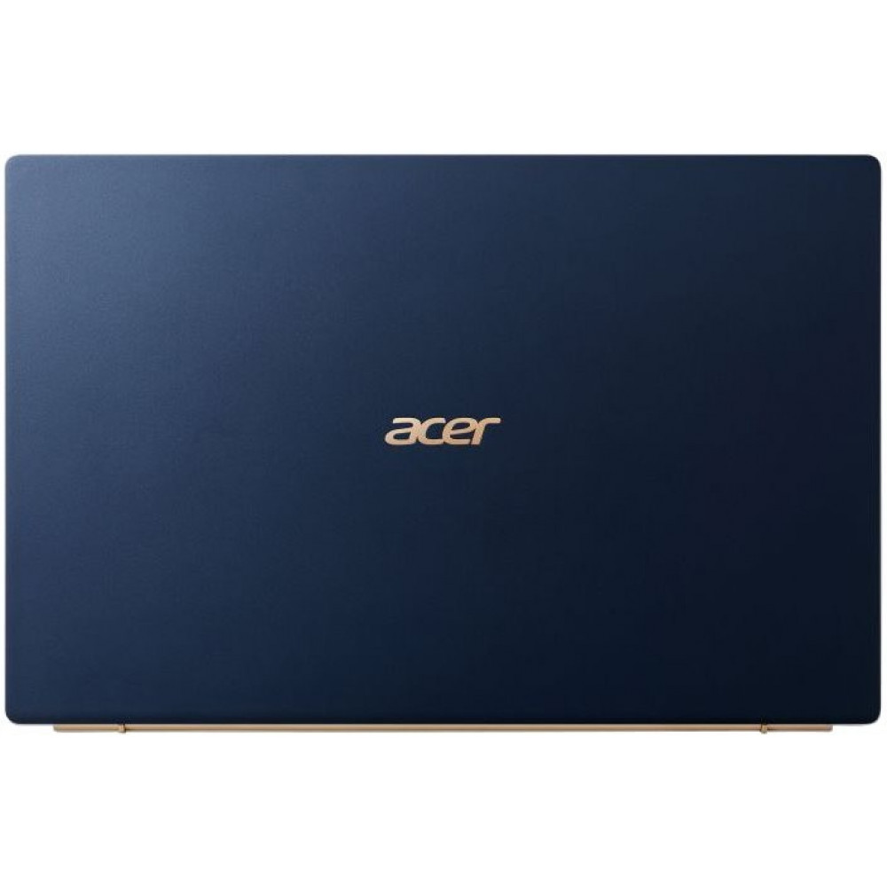 Купить Ноутбук Acer Swift 5 SF514-52T-82WQ (NX.GTMAA.002) - ITMag