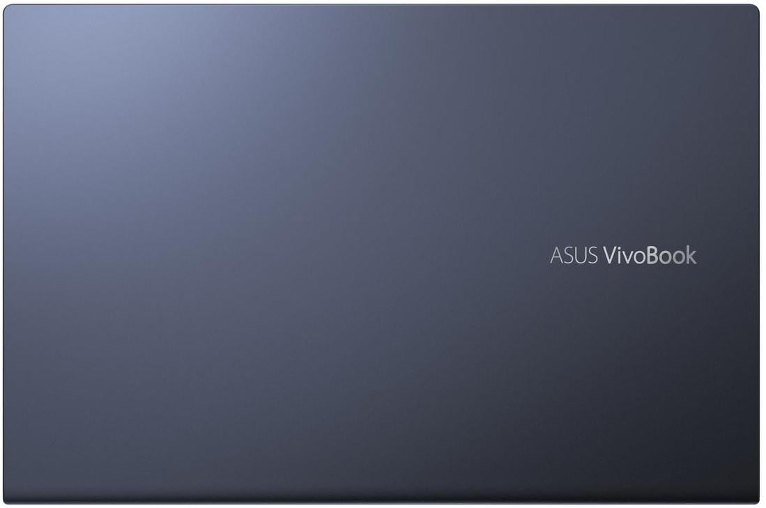 Купить Ноутбук ASUS VivoBook 14 X413EA Bespoke Black (X413EA-EK1349) - ITMag