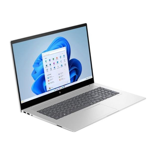 Купить Ноутбук HP ENVY 17-cw0023dx (7H1T2UA) - ITMag