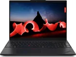 Купить Ноутбук Lenovo ThinkPad L16 Gen 1 (21L3002GRI)