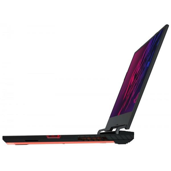 Купить Ноутбук ASUS ROG Strix Scar III G731GW (G731GW-EV006T) - ITMag