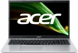 Купить Ноутбук Acer Aspire 3 A315-58 Pure Silver (NX.ADDEU.00H)
