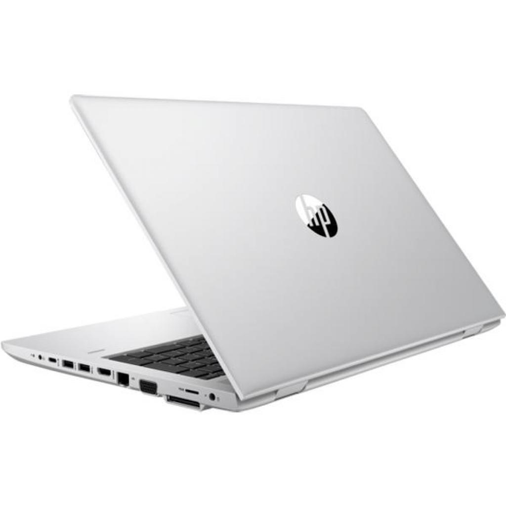 Купить Ноутбук HP ProBook 650 G4 (2GN02AV) - ITMag