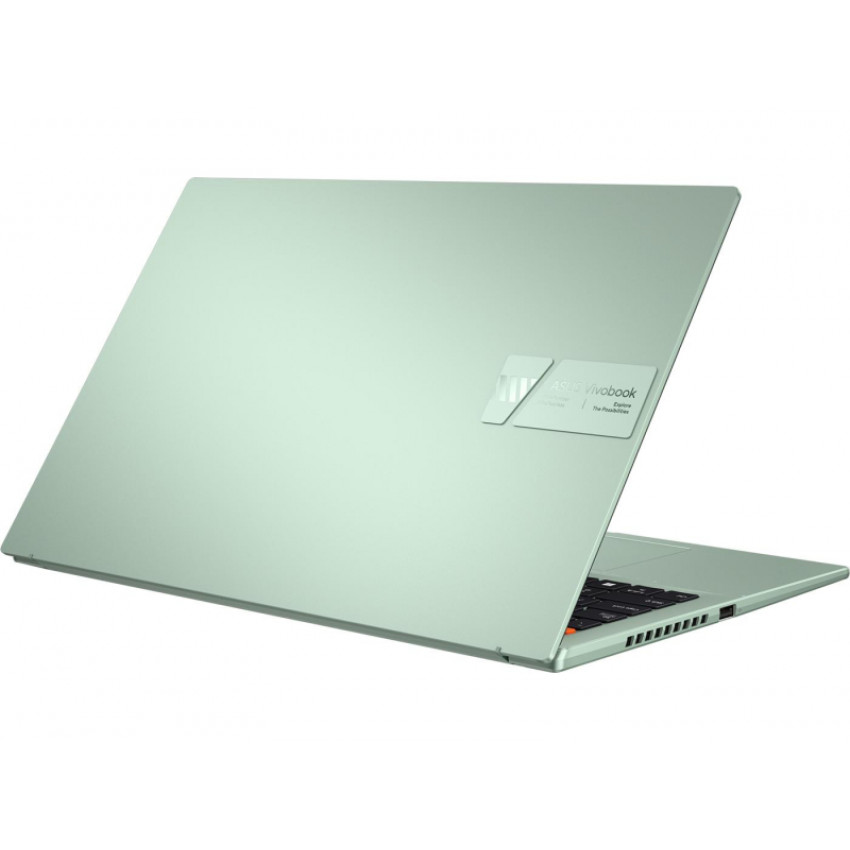 Купить Ноутбук ASUS VivoBook S15 K3502ZA (K3502ZA-MA116W) - ITMag