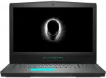 Купить Ноутбук Alienware 17 R5 (AW17R5-9729SLV-PUS)