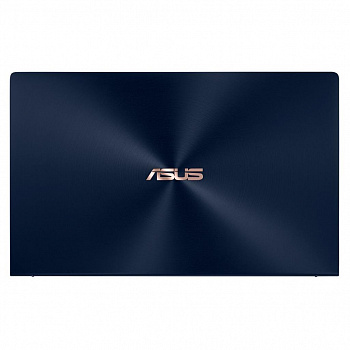 Купить Ноутбук ASUS ZenBook 13 UX333FLC Royal Blue (UX333FLC-A3153T) - ITMag