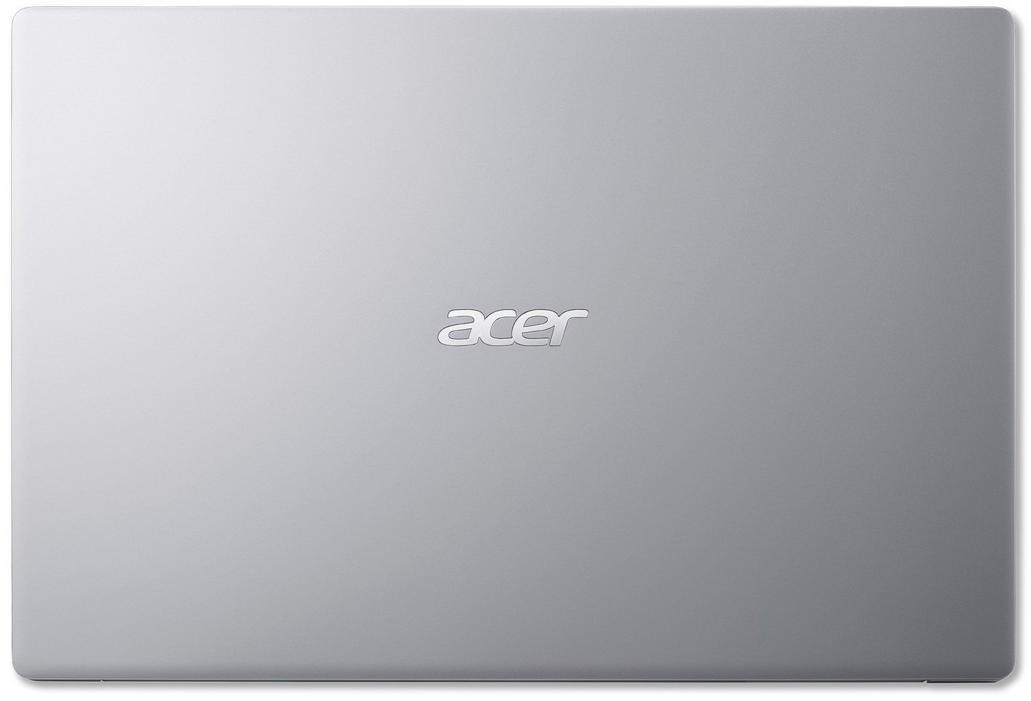 Купить Ноутбук Acer Swift 3 SF314-59-75QC (NX.A5UAA.006) - ITMag