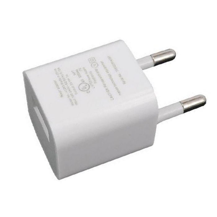 Зарядное устройство mini для iPhone 4/4s/5/5s - ITMag