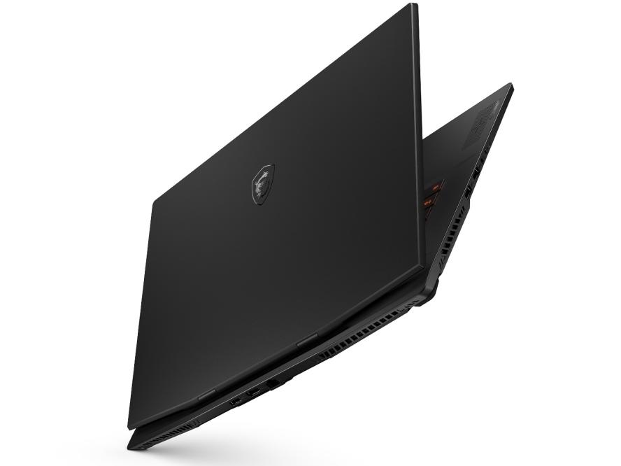 Купить Ноутбук MSI Stealth GS77 (12UE-231US) - ITMag