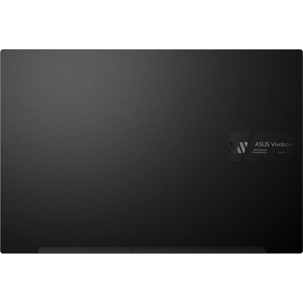 Купить Ноутбук ASUS Vivobook S 16X OLED M5602QA (M5602QA-L2113, 90NB0XW1-M004E0) - ITMag