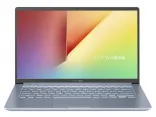 Купить Ноутбук ASUS VivoBook 14 X403JA (X403JA-BM023T)