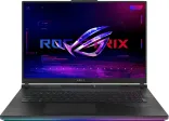 Купить Ноутбук ASUS ROG Strix SCAR 18 G834JYR (G834JYR-R6084)