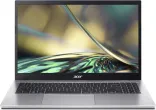 Купить Ноутбук Acer Aspire 3 A315-59-53ER (NX.K6SAA.001) Custom 16GB RAM 512GB SSD