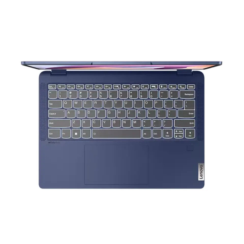 Купить Ноутбук Lenovo IdeaPad Flex 5 14ABR8 (82XX005HUS) - ITMag
