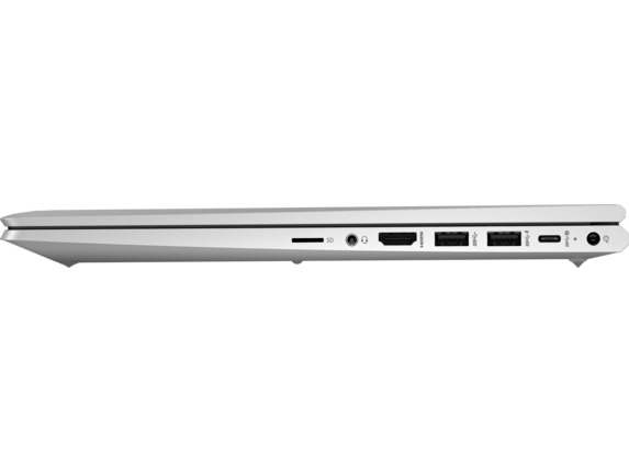 Купить Ноутбук HP ProBook 450 G8 (28K98UT) - ITMag