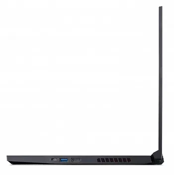 Купить Ноутбук Acer Predator Triton 300 PT315-52-73WT (NH.Q7AAA.003) - ITMag