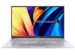 Купить Ноутбук ASUS VivoBook 15 OLED X1505ZA Transparent Silver (X1505ZA-L1262)