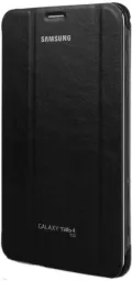 Чехол Samsung Book Cover для Galaxy Tab 4 7.0 T230/T231 Black