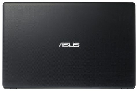 Купить Ноутбук ASUS X751MA (X751MA-TY120D) - ITMag