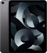 Apple iPad Air 2022 Wi-Fi + 5G 256GB Space Gray (MM713, MM7E3) NO BOX