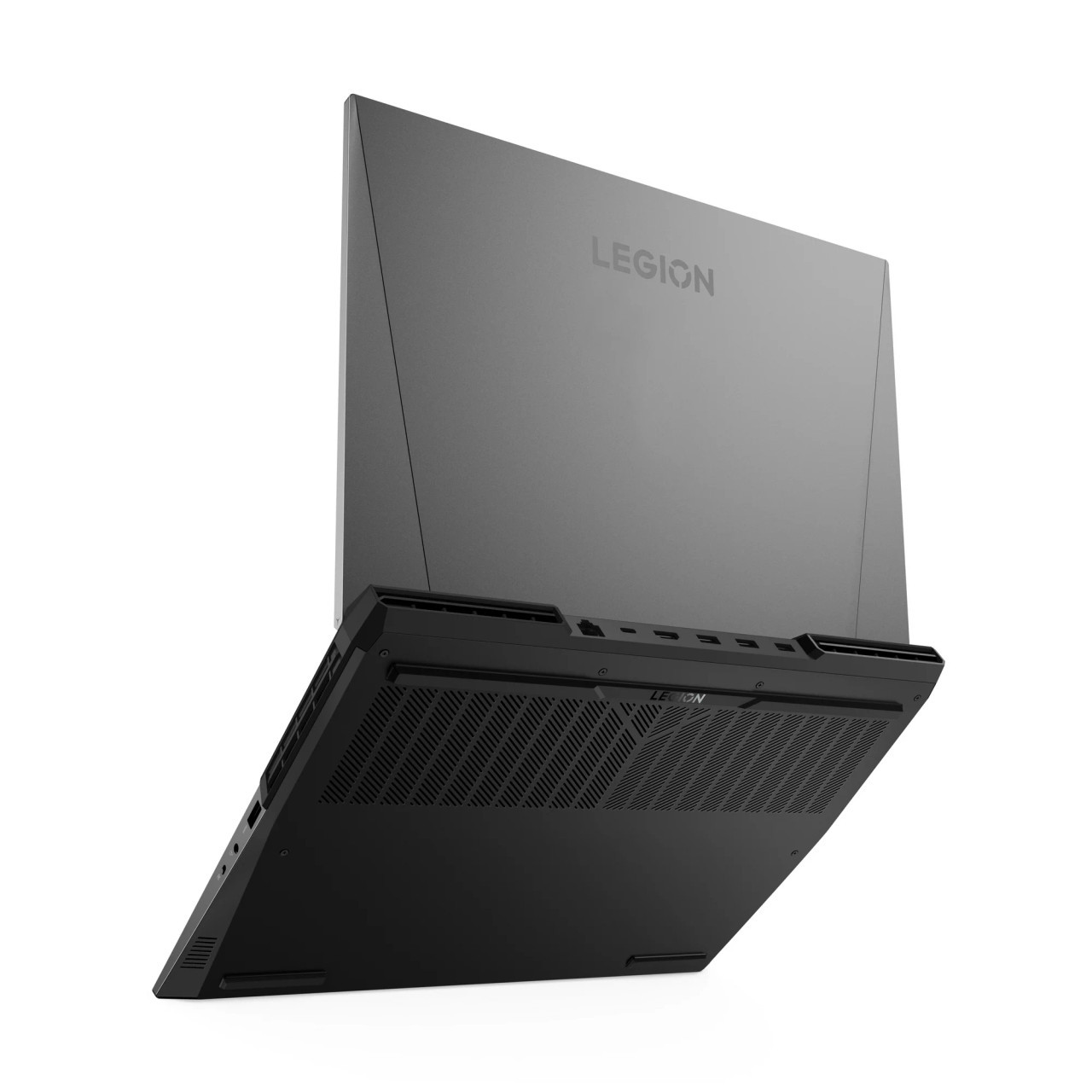 Купить Ноутбук Lenovo Legion 5 Pro 16ARH7H (82RG00A5PB) - ITMag