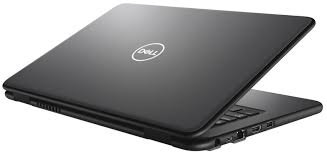 Купить Ноутбук Dell Latitude 3300 Black (N013L330013EMEA_U) - ITMag
