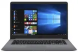 Купить Ноутбук ASUS VivoBook S15 S510UN (S510UN-BQ218)