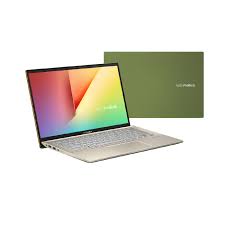Купить Ноутбук ASUS VivoBook S15 S532FA (S532FA-DB55-GN) - ITMag