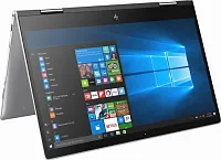 Купить Ноутбук HP ENVY x360 15-bp112dx (1KS76UA) (Витринный) - ITMag