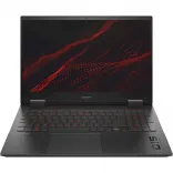 Купить Ноутбук HP Omen 15-ek1017ur Shadow Black (3B2V8EA)