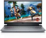 Купить Ноутбук Dell G15 5525 (GN5525FOWVS)